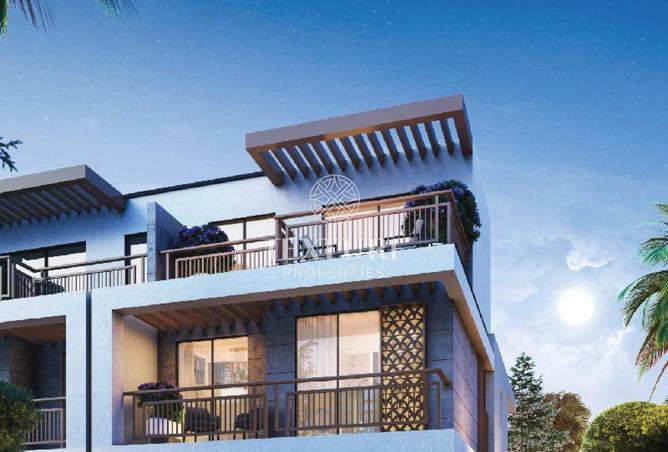 15812147 - صورة العقار 3