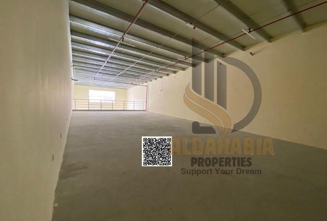 15137355 - صورة العقار 2