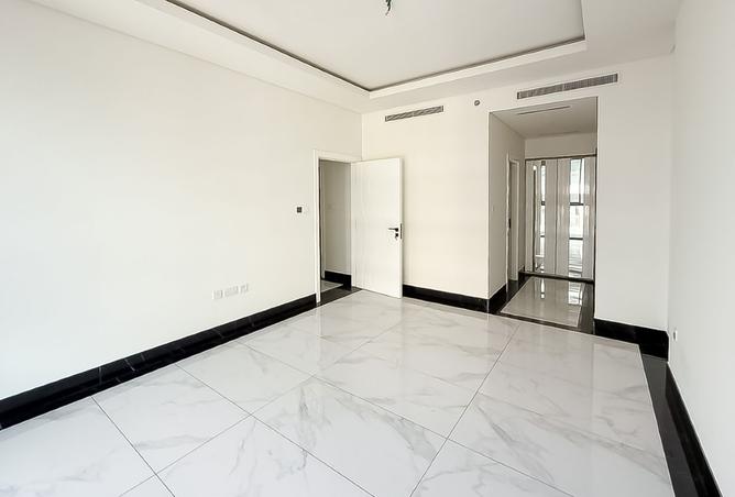 15689026 - صورة العقار 2