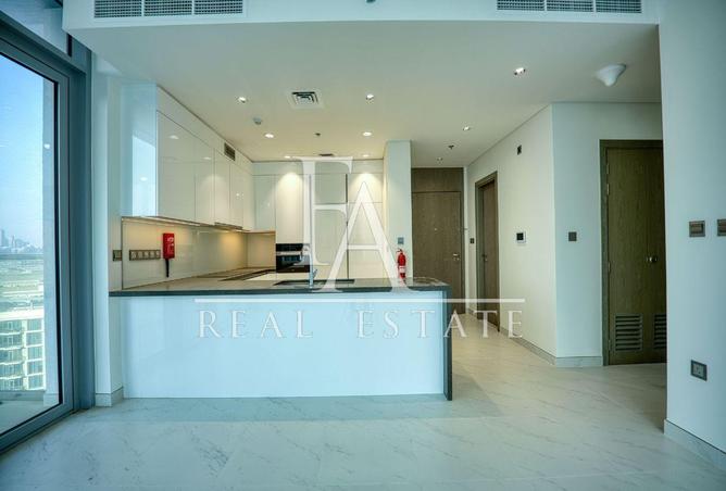 15638481 - الصورة الرئيسية للعقار