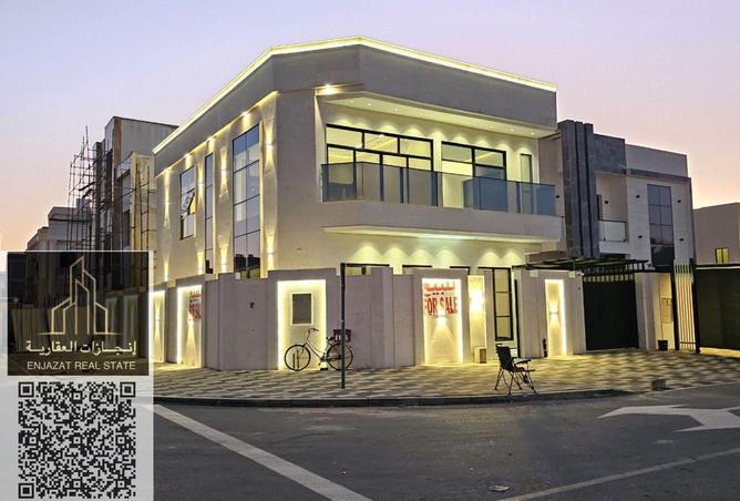 15908007 - الصورة الرئيسية للعقار