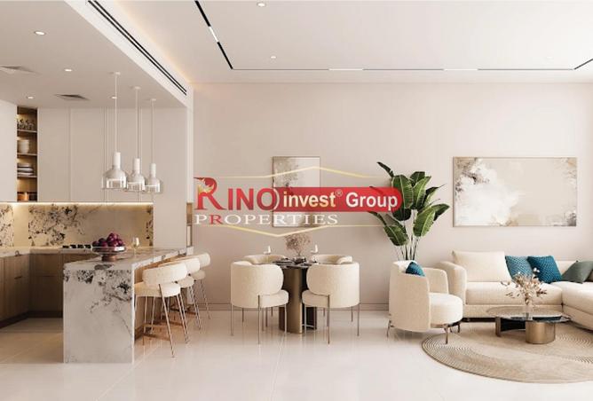 15462925 - Property Image 3