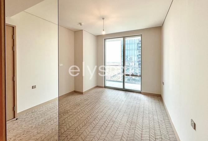 15355890 - Property Image 2