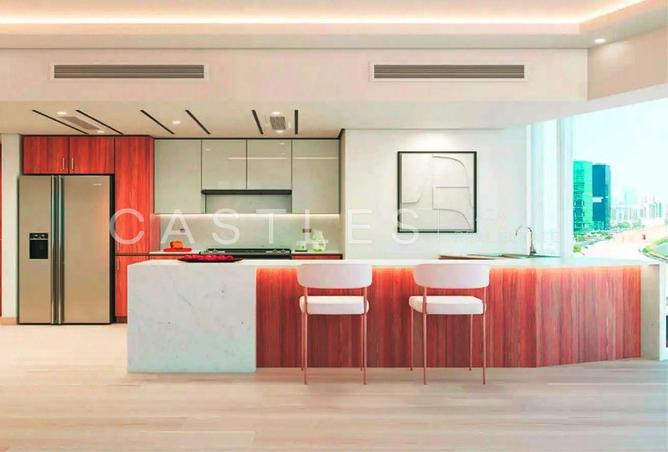 15793468 - صورة العقار 3