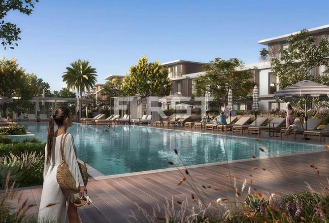 15952941 - صورة العقار 2