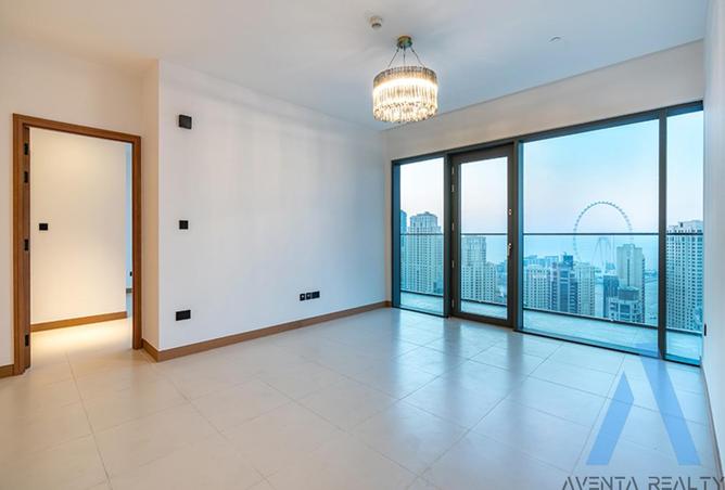 15880950 - صورة العقار 2