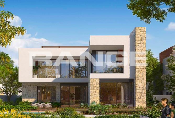 15267695 - Property Main Image