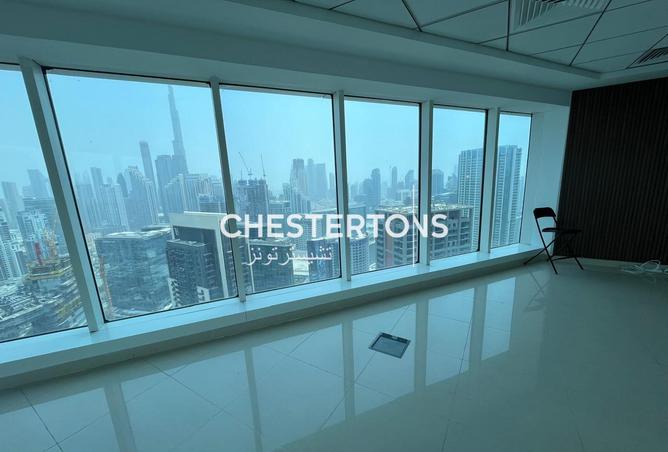 14857388 - صورة العقار 3