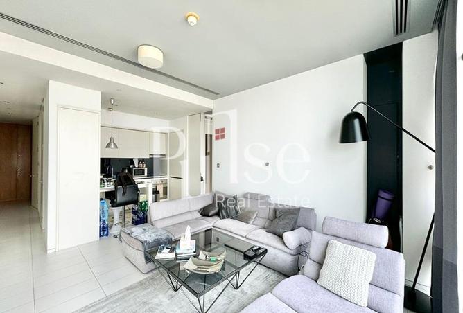 15317343 - Property Image 2