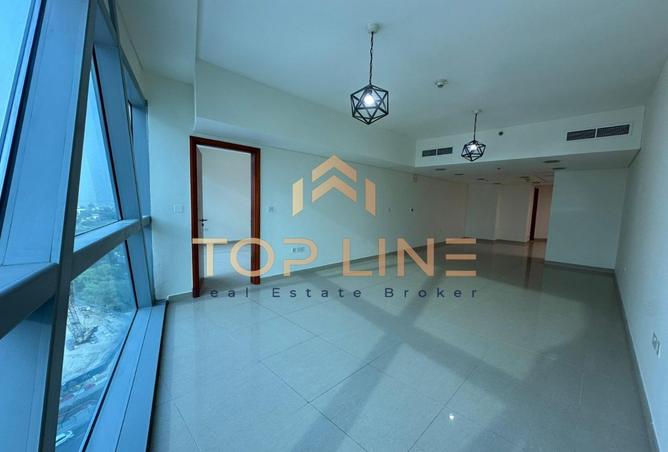 15239799 - Property Image 2