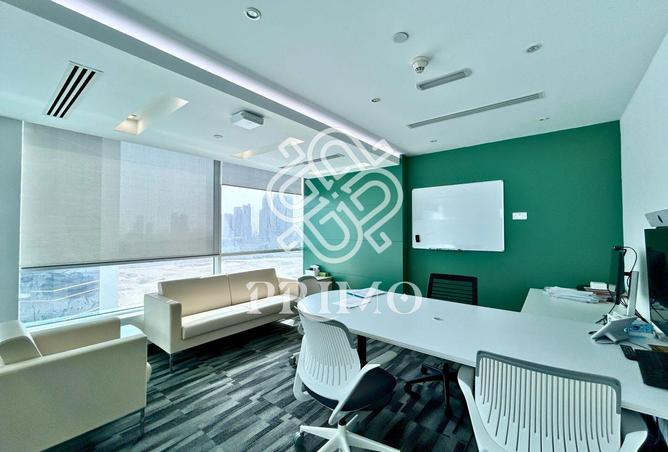14880305 - Property Image 3