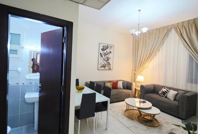 15839252 - Property Image 3