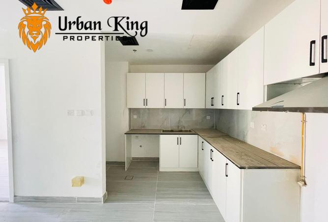 15445005 - Property Image 3