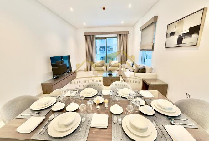 15685688 - Property Image 3