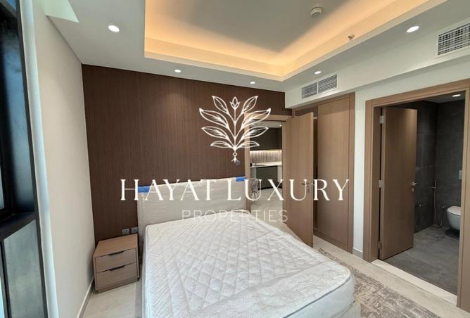 15202523 - Property Image 3