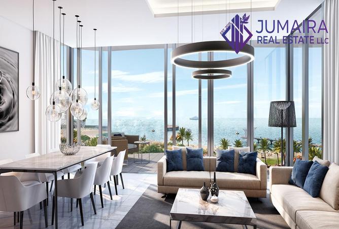 16065040 - Property Image 2