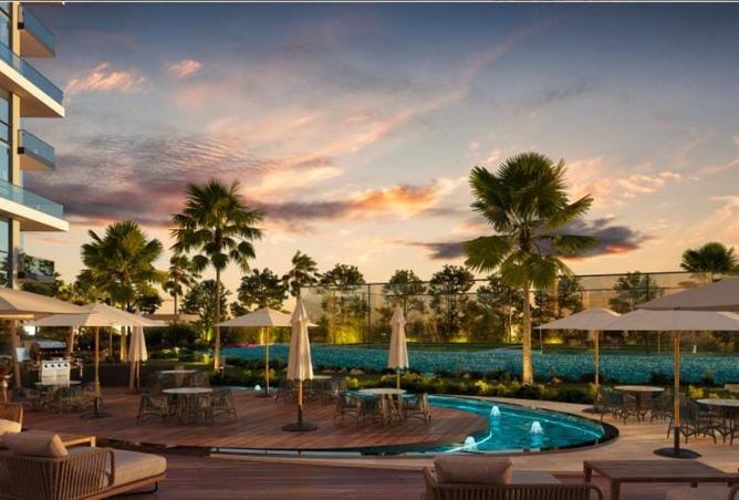 15780210 - الصورة الرئيسية للعقار