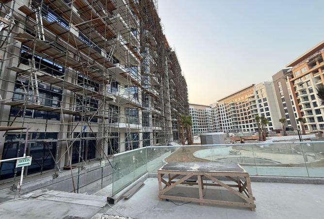 15680795 - صورة العقار 3