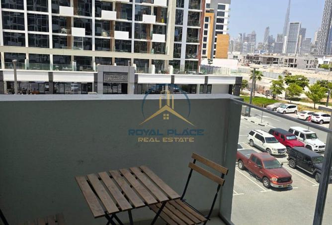 15710287 - صورة العقار 2