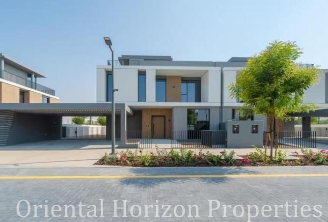 15343992 - Property Image 2