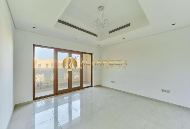 15719939 - Property Image 2