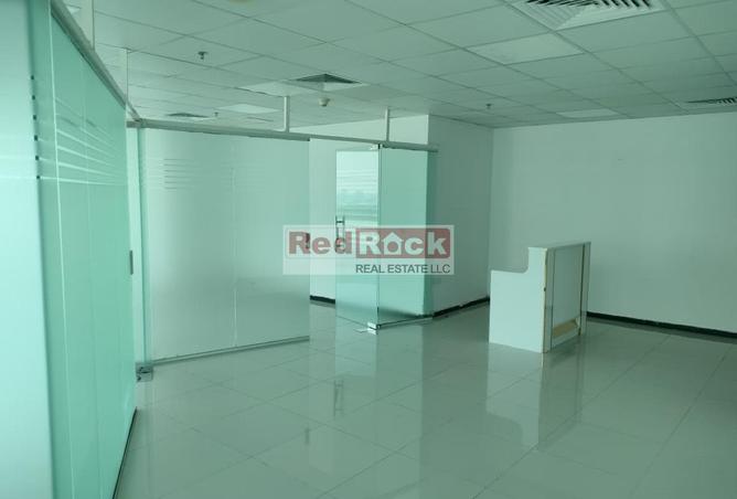 15638653 - Property Image 3