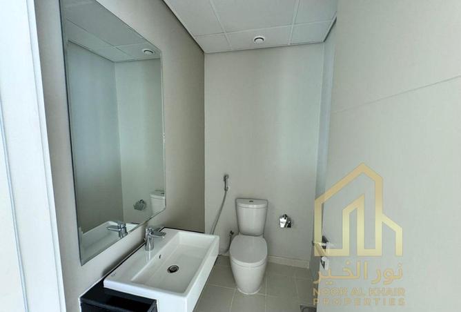 15545933 - Property Image 2