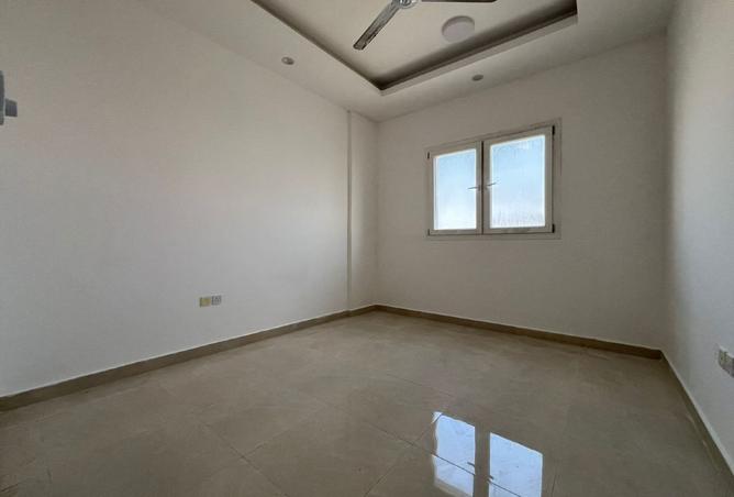 15956873 - صورة العقار 2