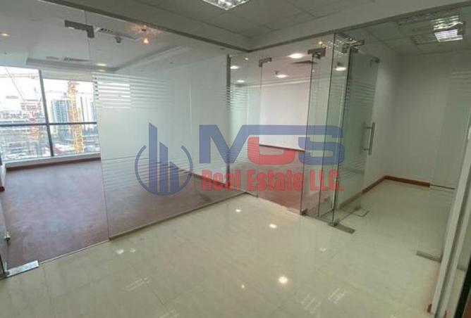 14895291 - الصورة الرئيسية للعقار