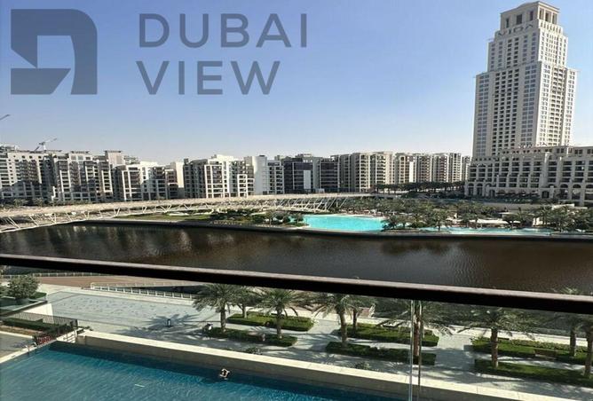 16078187 - الصورة الرئيسية للعقار