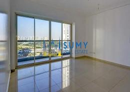 Apartment - 2 bedrooms - 3 bathrooms for rent in V3 Tower - Lake Allure - Jumeirah Lake Towers - Dubai