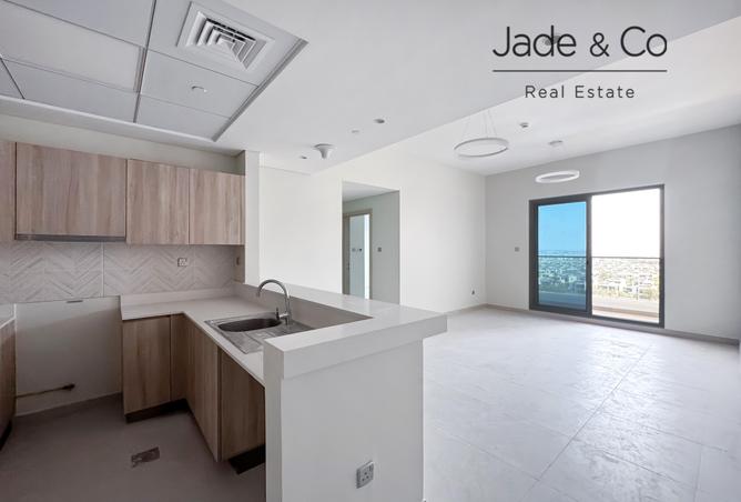 15709934 - صورة العقار 3