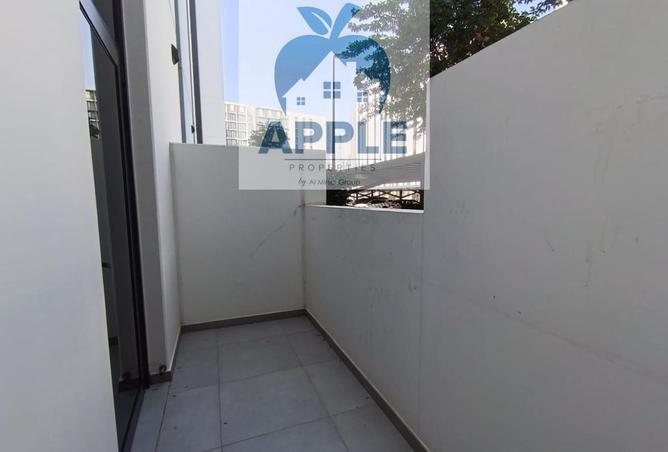 15679227 - Property Image 3