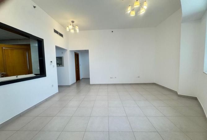 15609953 - Property Image 3