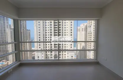 Apartment - 2 Bedrooms - 3 Bathrooms for rent in Al Sahab 2 - Al Sahab - Dubai Marina - Dubai