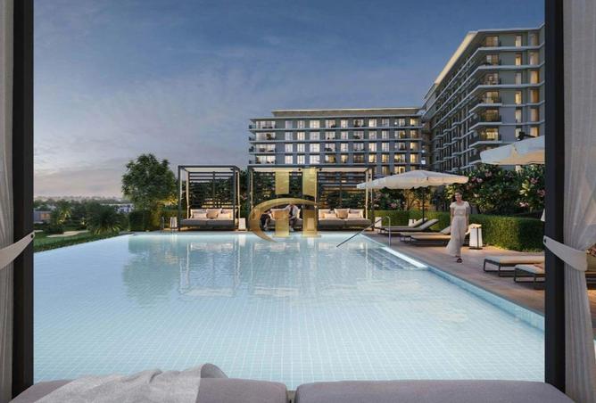 15832987 - Property Image 3