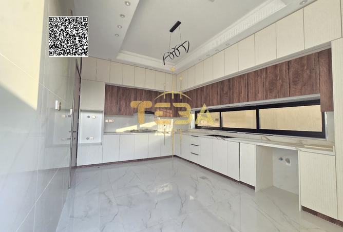 14355280 - صورة العقار 2