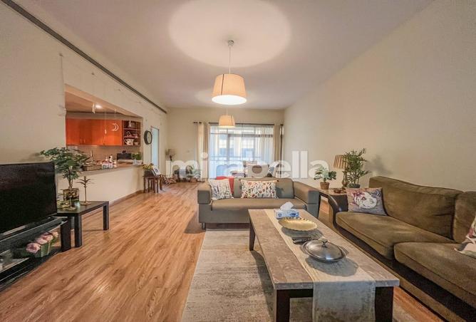 15532391 - Property Image 2