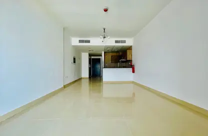 شقة - 1 حمام للبيع في برج يوني ايستات برايم - قرية الجميرا سركل - دبي شقة - 1 حمام للبيع في برج يوني ايستات برايم - قرية الجميرا سركل - دبي