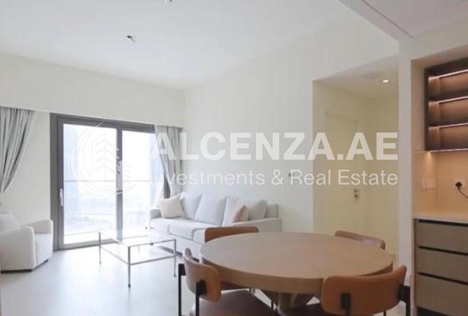 15677637 - Property Main Image