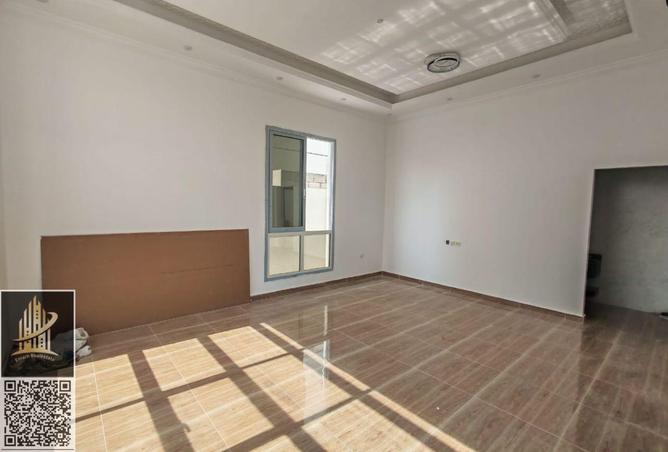 15414649 - Property Image 3