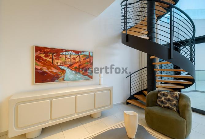 15455368 - Property Image 2