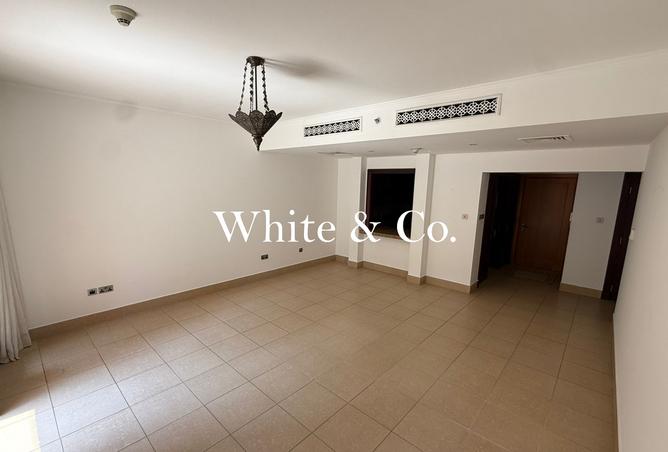 15513828 - صورة العقار 3