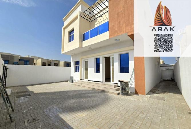 15715323 - صورة العقار 2