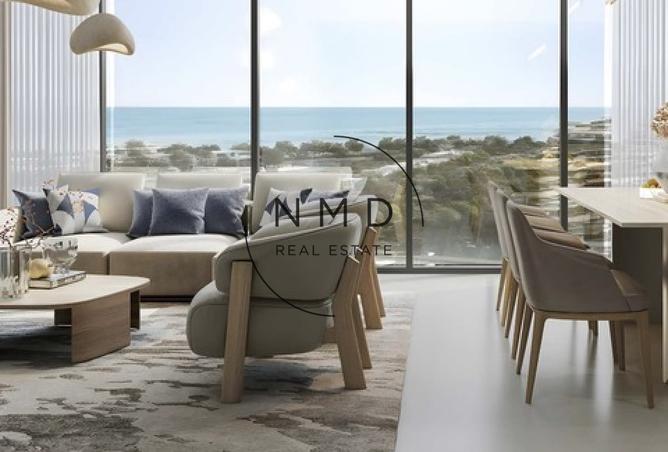 14506910 - صورة العقار 3