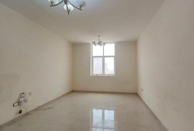 15953038 - الصورة الرئيسية للعقار