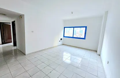 Apartment - 2 Bedrooms - 2 Bathrooms for rent in Ibtikar 2 - Al Majaz 2 - Al Majaz - Sharjah