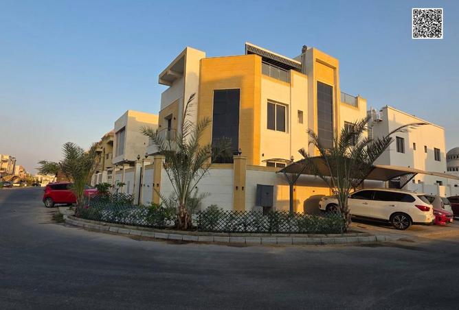 15340665 - Property Image 2