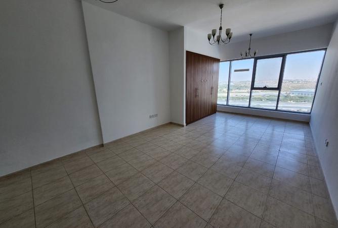 15616608 - صورة العقار 2