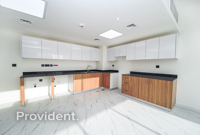 15428545 - Property Image 3